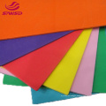 Colorful eva foam sheet for craft and promotion gift